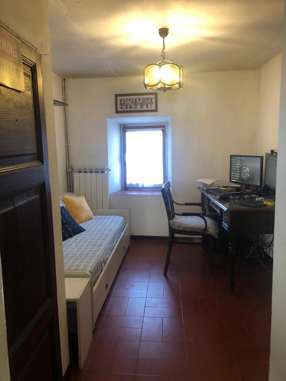 فيلا Capricornio Club Diffuso Casa Carlotta Santa Maria della Versa المظهر الخارجي الصورة