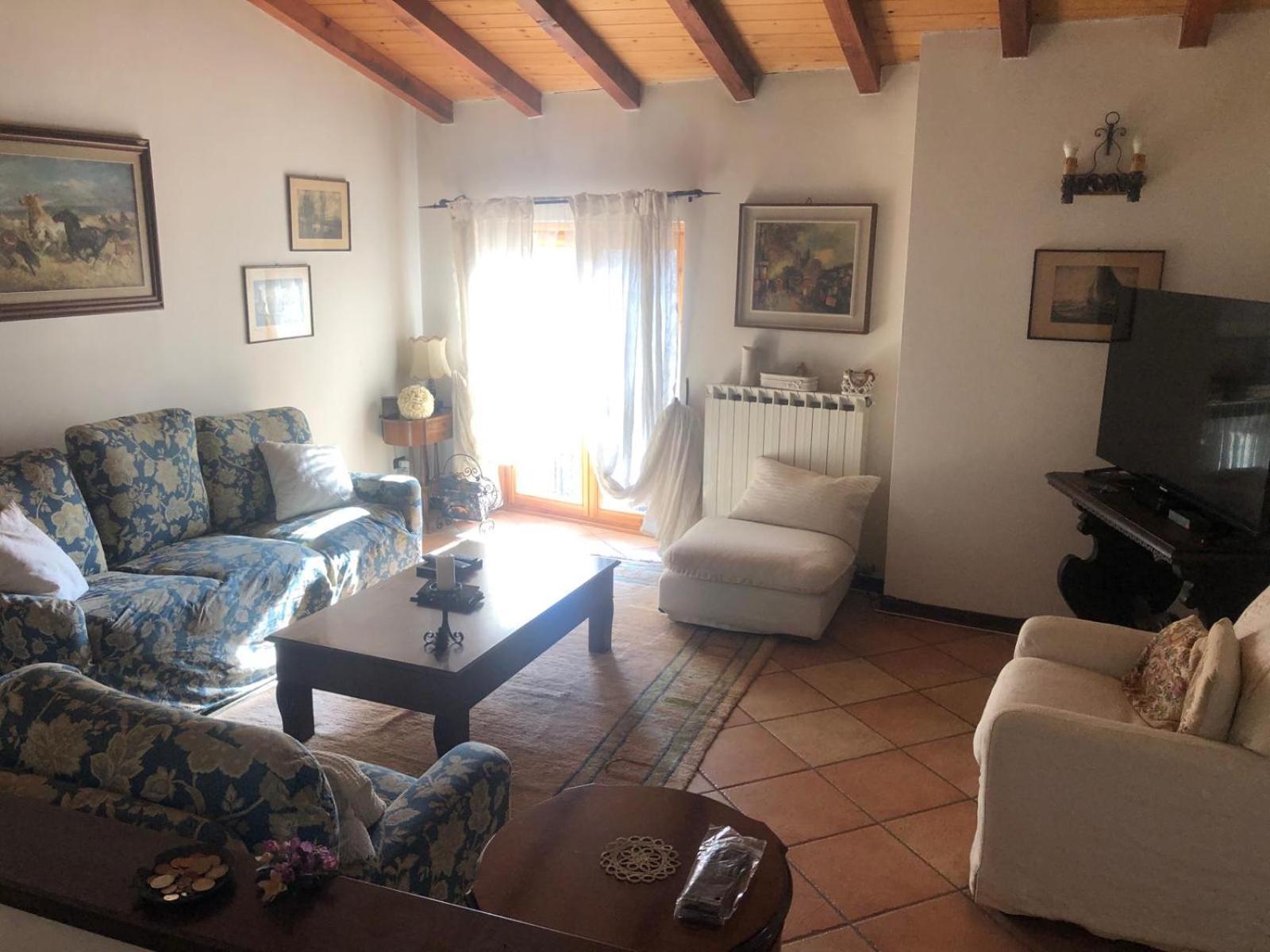 فيلا Capricornio Club Diffuso Casa Carlotta Santa Maria della Versa المظهر الخارجي الصورة