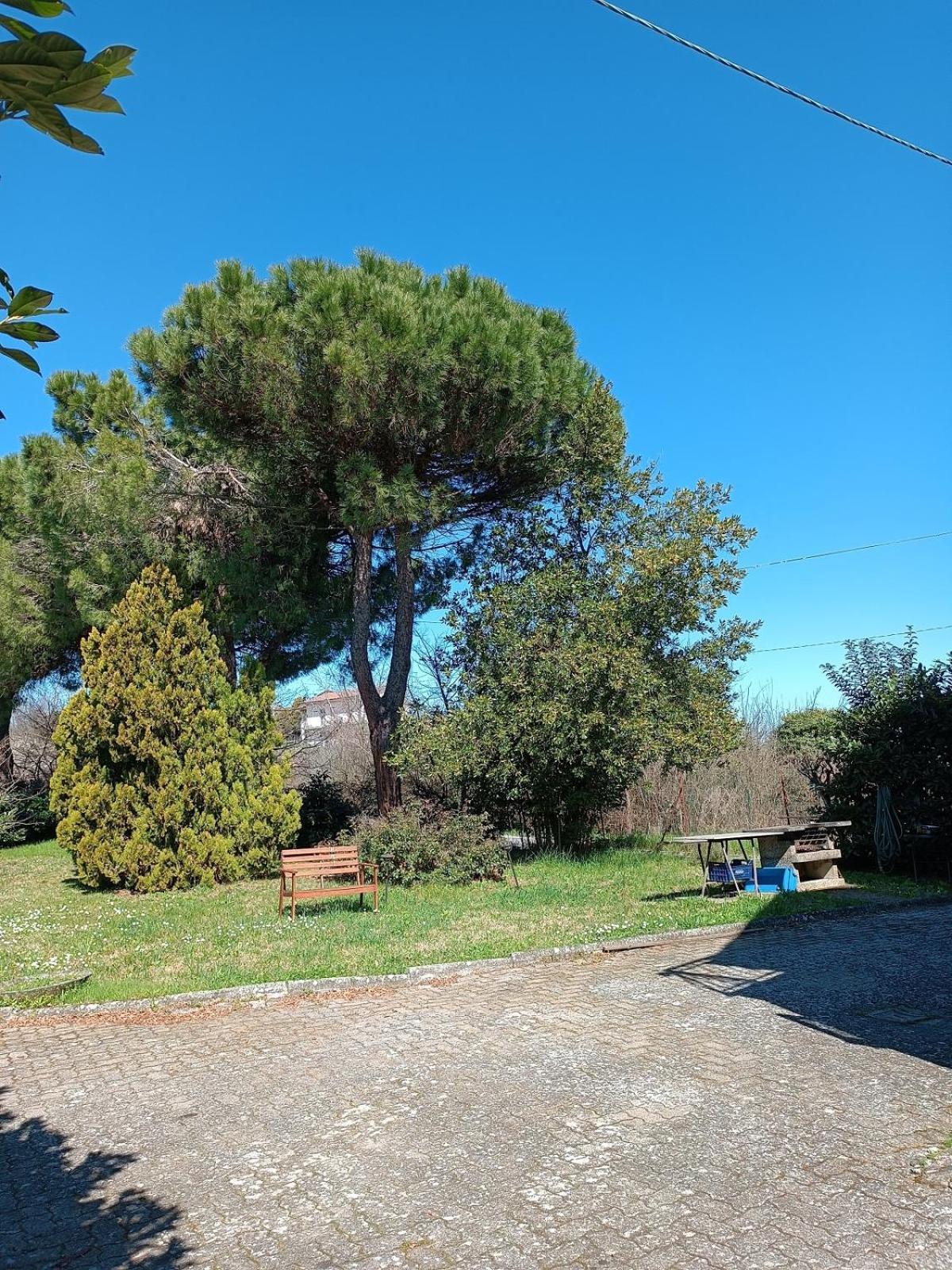 فيلا Capricornio Club Diffuso Casa Carlotta Santa Maria della Versa المظهر الخارجي الصورة
