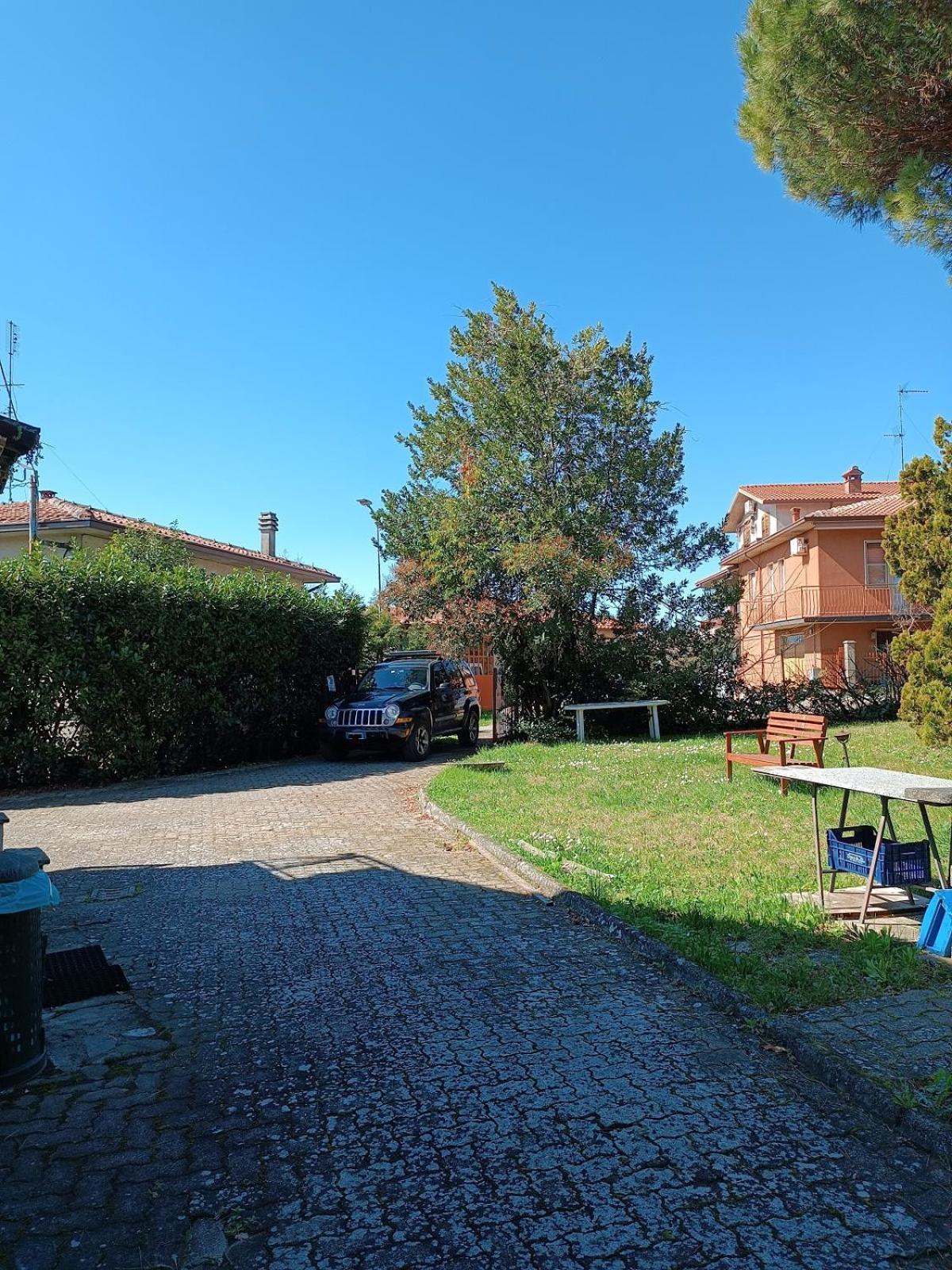 فيلا Capricornio Club Diffuso Casa Carlotta Santa Maria della Versa المظهر الخارجي الصورة